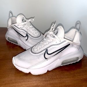 Women’s Airmax 2090